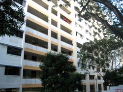 Blk 561 Cheng San Place (Ang Mo Kio), HDB 4 Rooms #590233991
